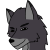 :iconicewolf132: