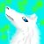 :iconicewolf222: