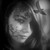 :iconicewolf25: