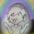 :iconicewolf2789: