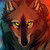 :iconicewolf289: