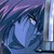 :iconicewolf305: