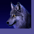 :iconicewolf50: