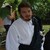 :iconicewolf53: