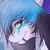 :iconicewolf66:
