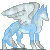 :iconIcewolf883: