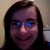 :iconicewolfangel: