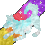 :iconicewolfer: