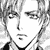 :iconicewolfheart: