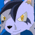 icewolfknight36 :iconicewolfknight36: