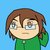 :iconicewolfknight36: