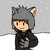 :iconicewolfnight98: