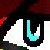 :iconicewolfon: