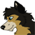 :iconicewolfy: