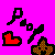 :iconicewolfy15: