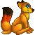 :iconicewolvensorrow: