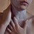 :iconicewoman333: