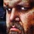 :iconicewood9999: