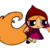:iconiceworld32: