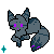 :iconicex-chesire: