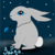 :iconicexanti:
