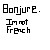 :iconicexcap101: