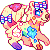 :iconicexdragon709: