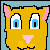 :iconicexfeatherxcrane: