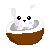 :iconicexgoddess: