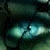 :iconicexkisses: