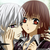 :iconicexprincess27: