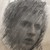 :iconicexxriderxx: