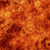 :iconicey-fire: