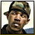 :iconicey-ice-ice: