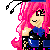:iconicey-icons: