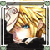 :iconicey-kuzu: