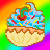 :iconicey-penny2: