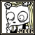 :iconIcey-phoenix143: