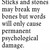 :iconicey-theawesomeone:
