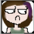 :iconicey-theawesomeone: