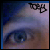 :iconicey: