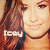 :iconicey0o0: