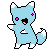 :iconicey112: