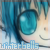 :iconIcey2233: