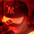 :iconicey25: