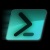 :iconicey27: