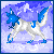 :iconiceyblue: