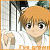 :iconiceyblueangel:
