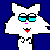 :iconiceybluewolf: