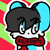 :iconiceybutt: